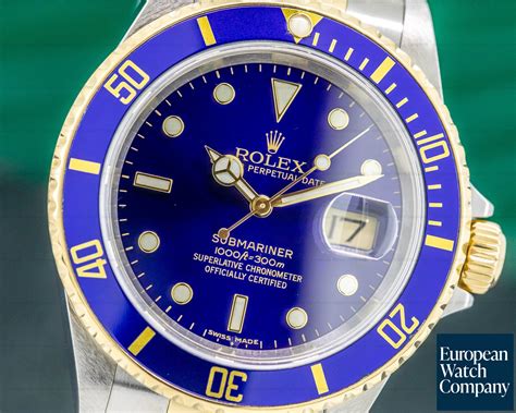 rolex submariner font change|Rolex Submariner blue dial.